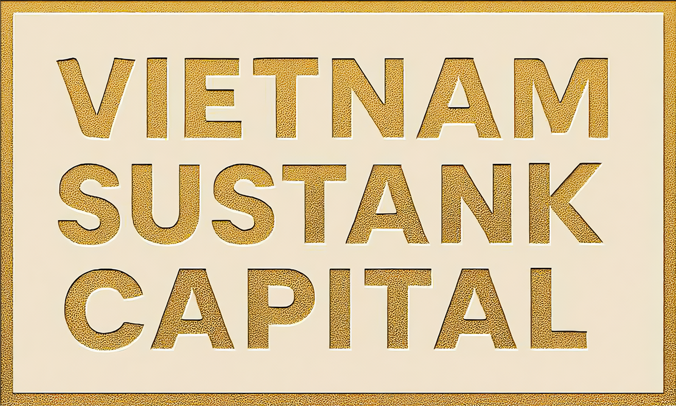 VietNam Sustank Capital