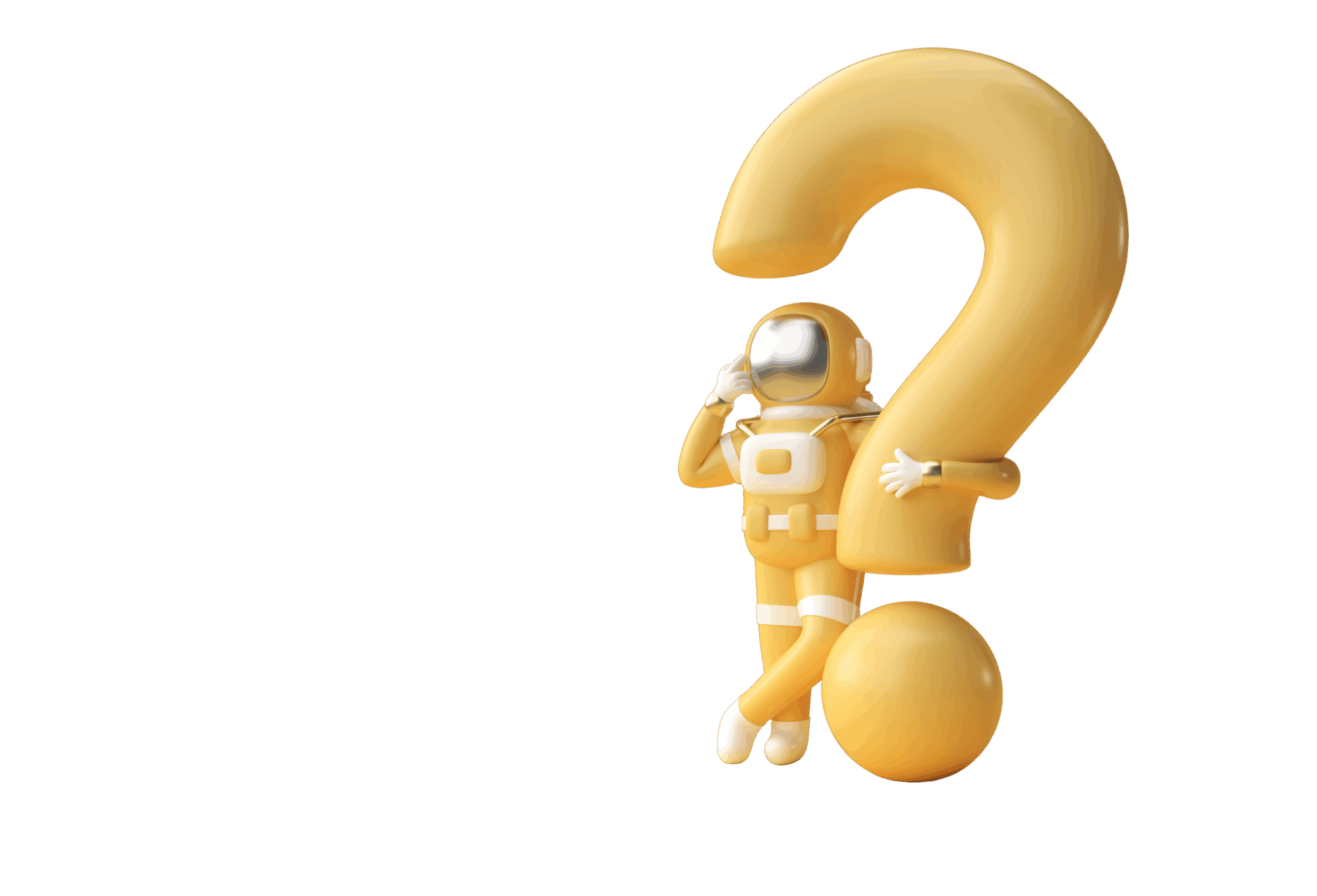 VietNam Sustank Capital