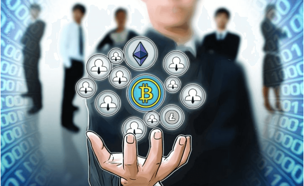 FATF Cảnh Báo: Rủi Ro Từ Crypto & Kêu Gọi Các Quốc Gia Tăng Cường Quản Lý