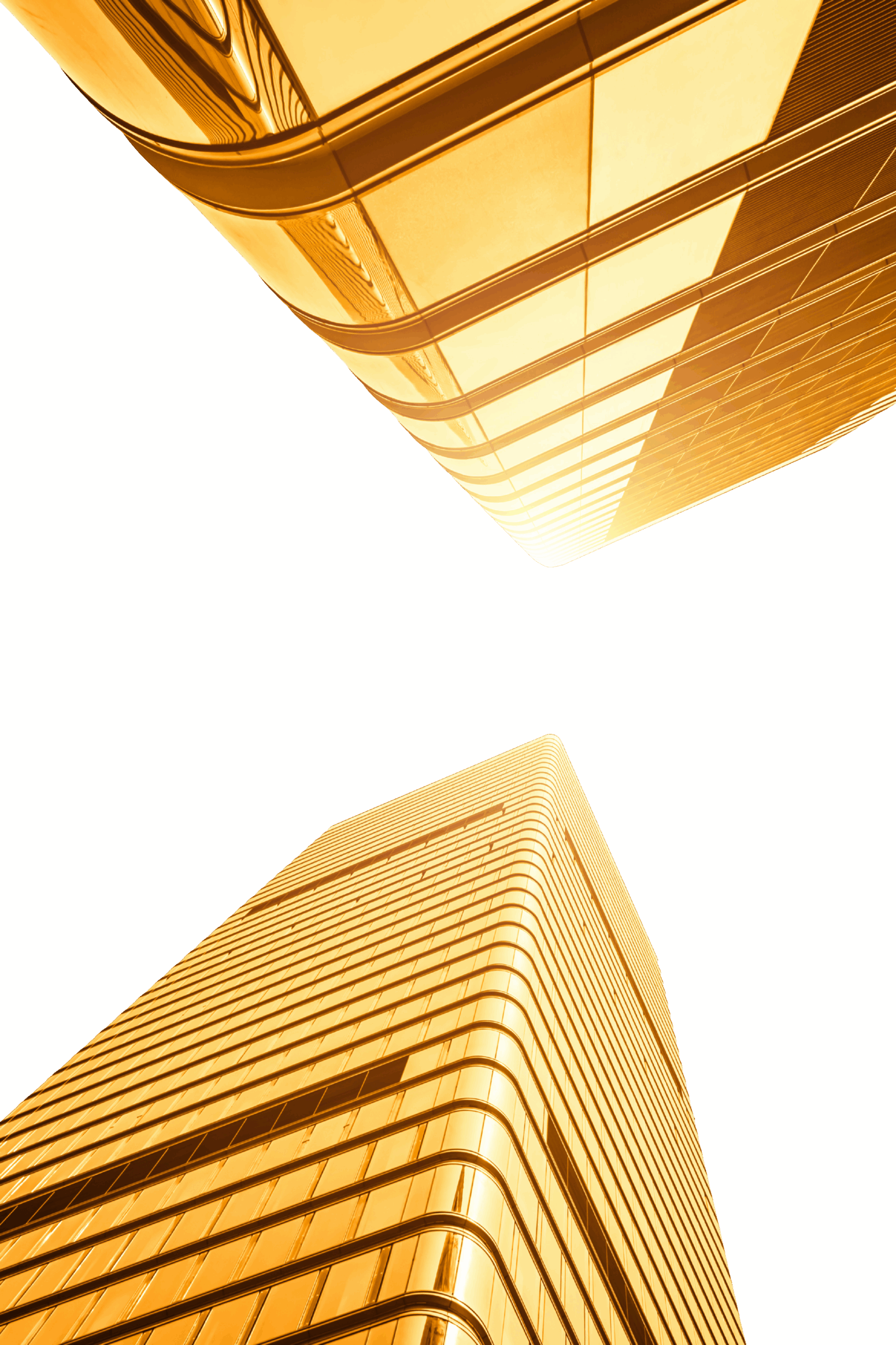 VietNam Sustank Capital