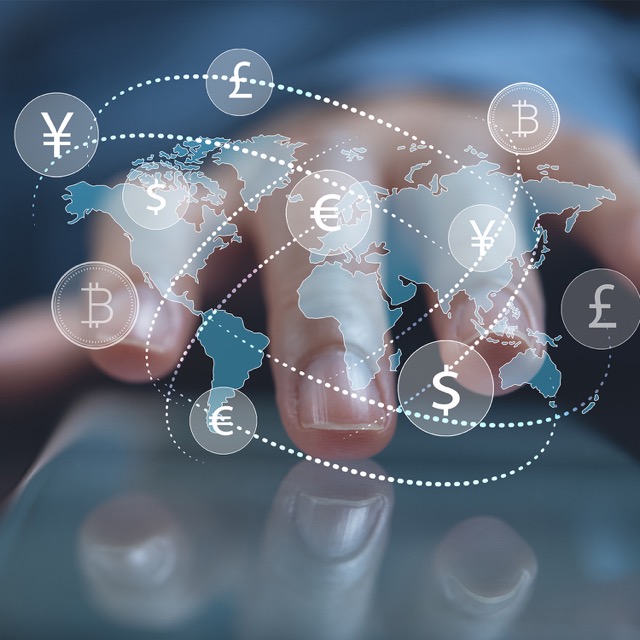 Chuyển Tiền Toàn Cầu Đến 200+ Quốc Gia: 0% Phí Dịch Vụ, Tỷ Giá Vàng! Giao Dịch An Toàn Tuyệt Đối